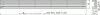 pol_pl_Ruszt-do-odwodnienia-liniowego-stal-nierdzewna-mat-4858_2.png