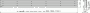 pol_pl_Ruszt-do-odwodnienia-liniowego-stal-nierdzewna-mat-4858_2.png