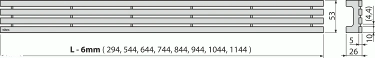 pol_pl_Ruszt-do-odwodnienia-liniowego-stal-nierdzewna-mat-4859_2.png