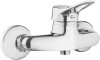 pol_pl_Bateria-prysznicowa-scienna-chrom-BOW-040M-3346_1.jpg