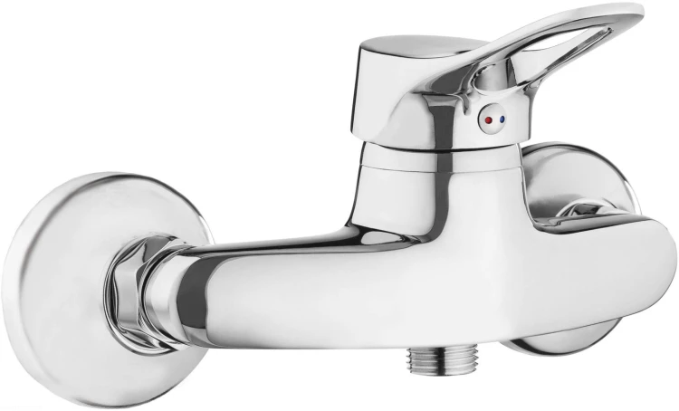 pol_pl_Bateria-prysznicowa-scienna-chrom-BOW-040M-3346_1.jpg