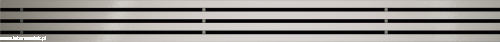 pol_pl_Ruszt-do-odwodnienia-liniowego-stal-nierdzewna-mat-4860_1.png