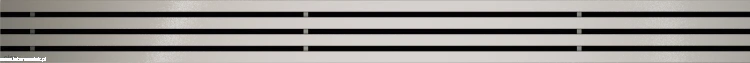 pol_pl_Ruszt-do-odwodnienia-liniowego-stal-nierdzewna-mat-4860_1.png