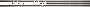 pol_pl_Ruszt-do-odwodnienia-liniowego-stal-nierdzewna-mat-4860_1.png
