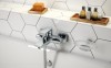 pol_pl_ALGEO-SQUARE-bateria-wannowa-bez-zestawu-natryskowego-chrom-2543_2.jpg