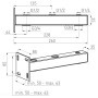 pol_pl_Zestaw-grupy-bezpieczenstwa-1-5-bar-4863_2.jpg