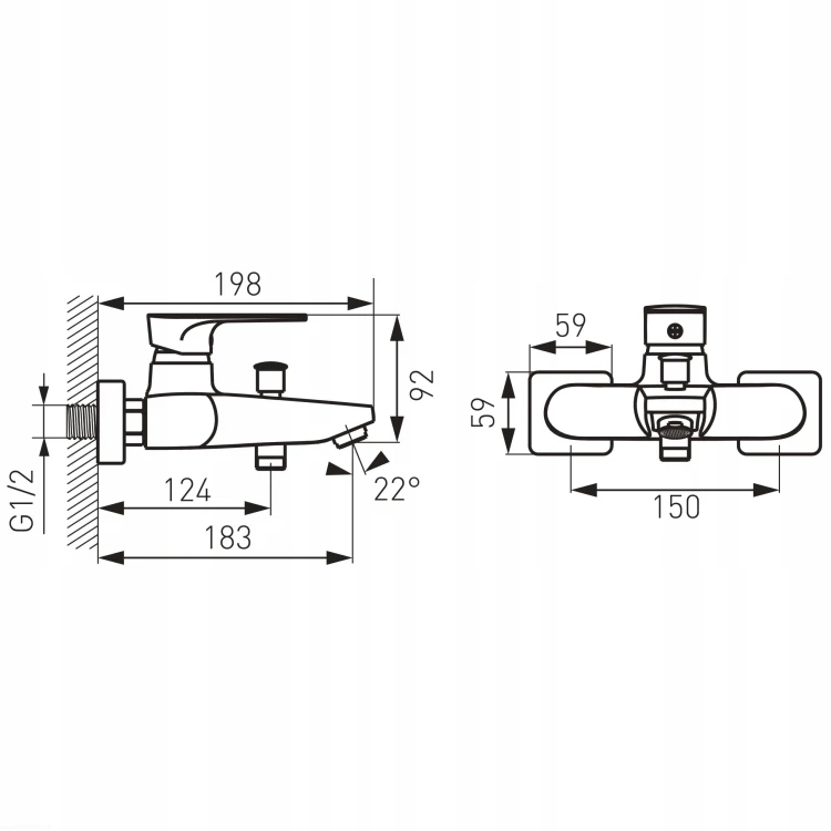 a72d2dac1caeb06dc85c8be3b1bf0582.jpg