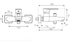 e853ab7fc8f744ee4ef8089e6d1566d8.jpg