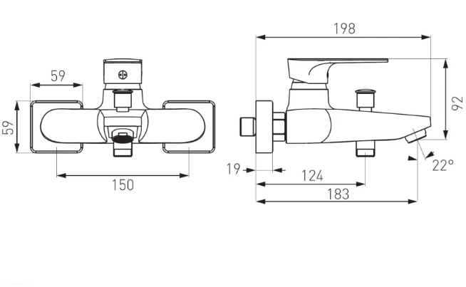 e853ab7fc8f744ee4ef8089e6d1566d8.jpg