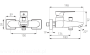 e853ab7fc8f744ee4ef8089e6d1566d8.jpg