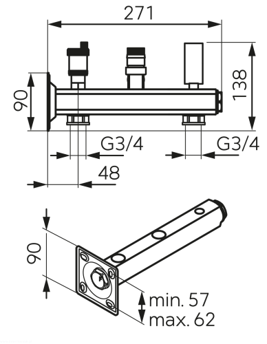 pol_pl_Grupa-bezpieczenstwa-c-o-2-5-bar-4870_2.png