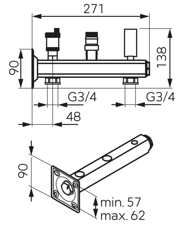 pol_pl_Grupa-bezpieczenstwa-c-o-2-5-bar-4870_2.png