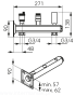 pol_pl_Grupa-bezpieczenstwa-c-o-2-5-bar-4870_2.png