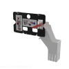 pol_pl_Zestaw-do-wkladania-tabletek-toaletowych-7273_1.png
