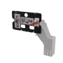 pol_pl_Zestaw-do-wkladania-tabletek-toaletowych-7273_1.png