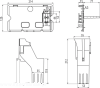 pol_pl_Zestaw-do-wkladania-tabletek-toaletowych-7273_2.png