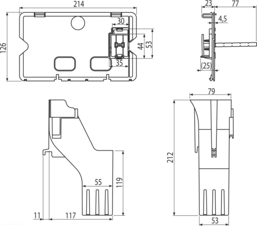 pol_pl_Zestaw-do-wkladania-tabletek-toaletowych-7273_2.png