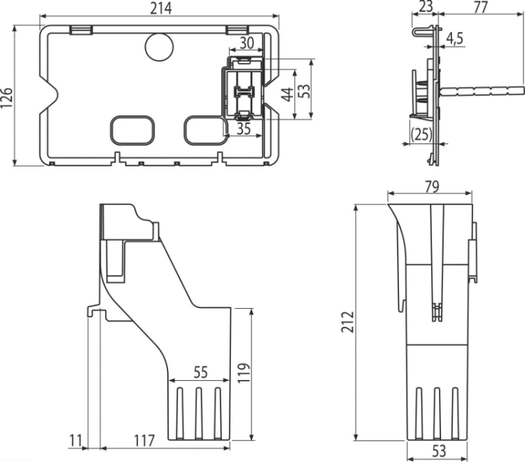 pol_pl_Zestaw-do-wkladania-tabletek-toaletowych-7273_2.png