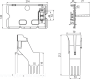pol_pl_Zestaw-do-wkladania-tabletek-toaletowych-7273_2.png