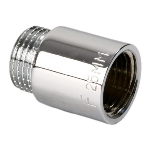 pol_pl_Przedluzka-mosiezna-1-2-20-mm-chromowana-7279_1.jpg
