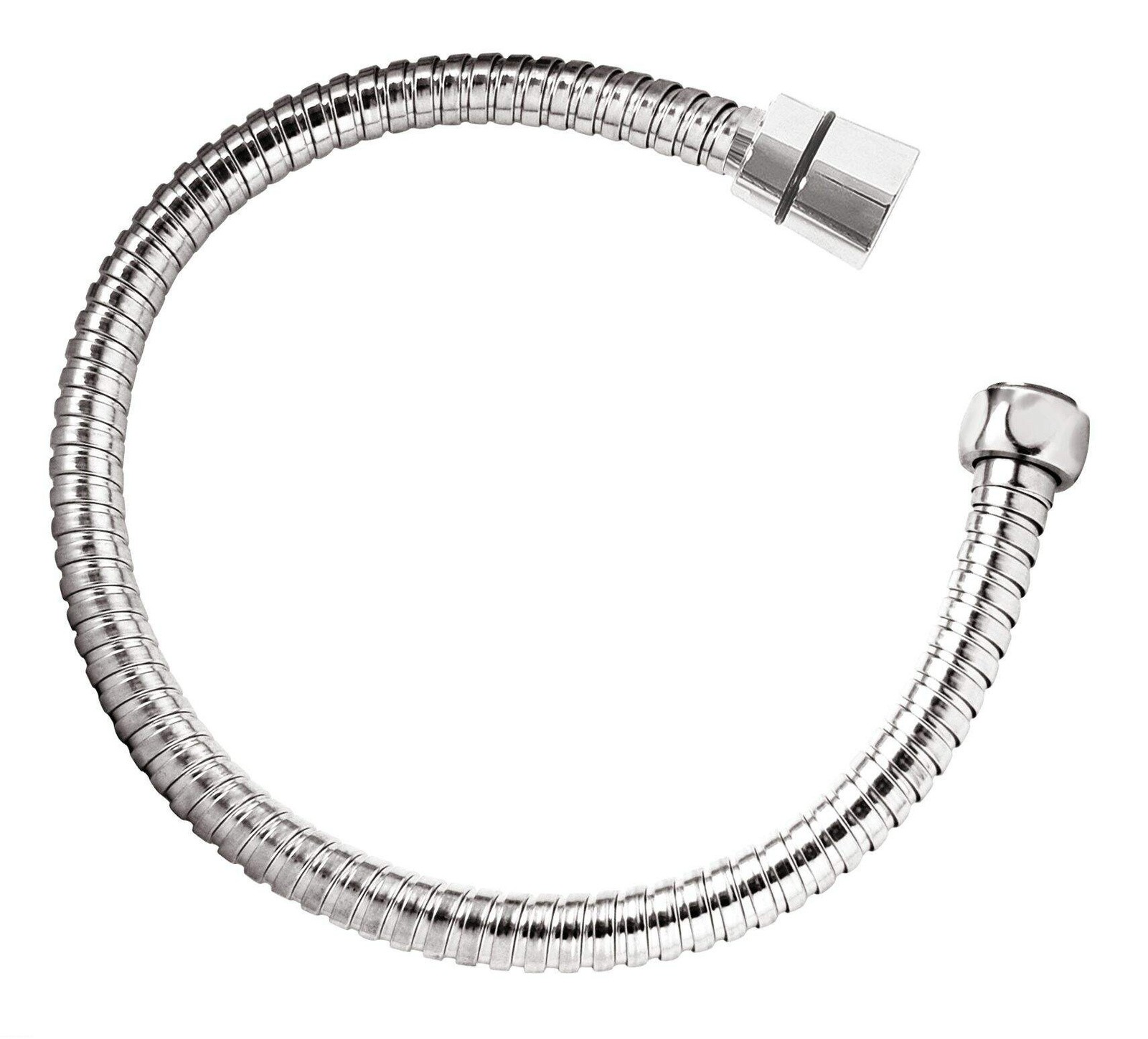 pol_pl_Waz-do-deszczowni-i-zestawow-prysznicowych-50-cm-chrom-ANW-051V-1841_1.jpg