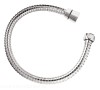 pol_pl_Waz-do-deszczowni-i-zestawow-prysznicowych-50-cm-chrom-ANW-051V-1841_1.jpg