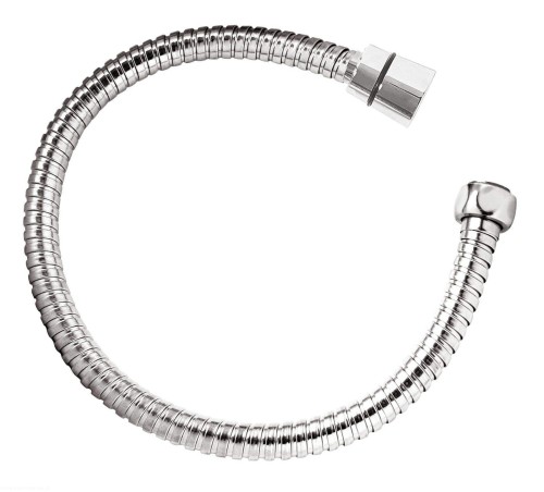 pol_pl_Waz-do-deszczowni-i-zestawow-prysznicowych-50-cm-chrom-ANW-051V-1841_1.jpg