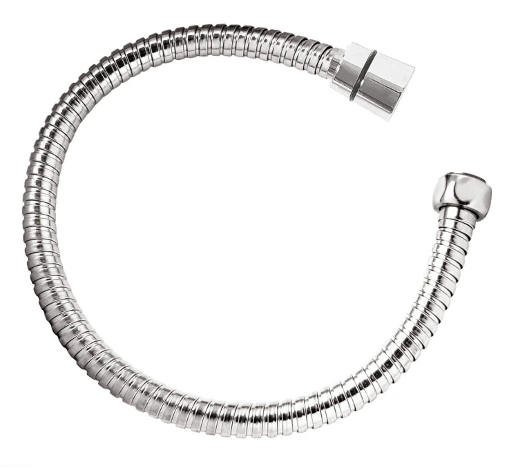 pol_pl_Waz-do-deszczowni-i-zestawow-prysznicowych-50-cm-chrom-ANW-051V-1841_1.jpg