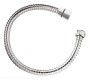 pol_pl_Waz-do-deszczowni-i-zestawow-prysznicowych-50-cm-chrom-ANW-051V-1841_1.jpg
