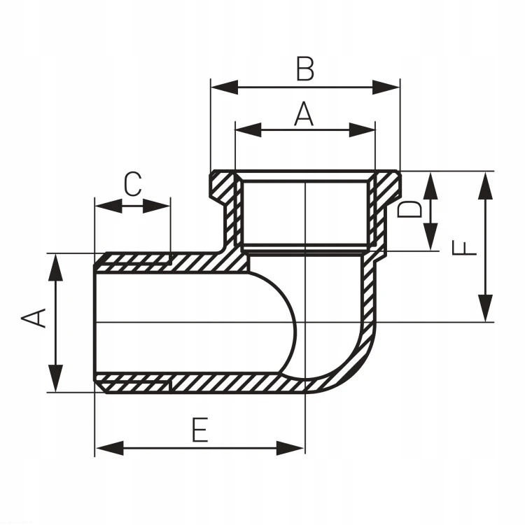 40536ef1e84bb96a1c50ddc18b2dac8a.jpg