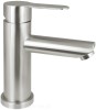 pol_pl_Bateria-umywalkowa-stala-stal-Lupo-BLU-F20M-3211_1.jpg