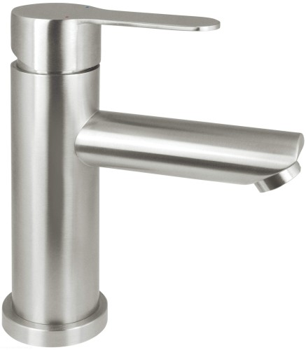 pol_pl_Bateria-umywalkowa-stala-stal-Lupo-BLU-F20M-3211_1.jpg