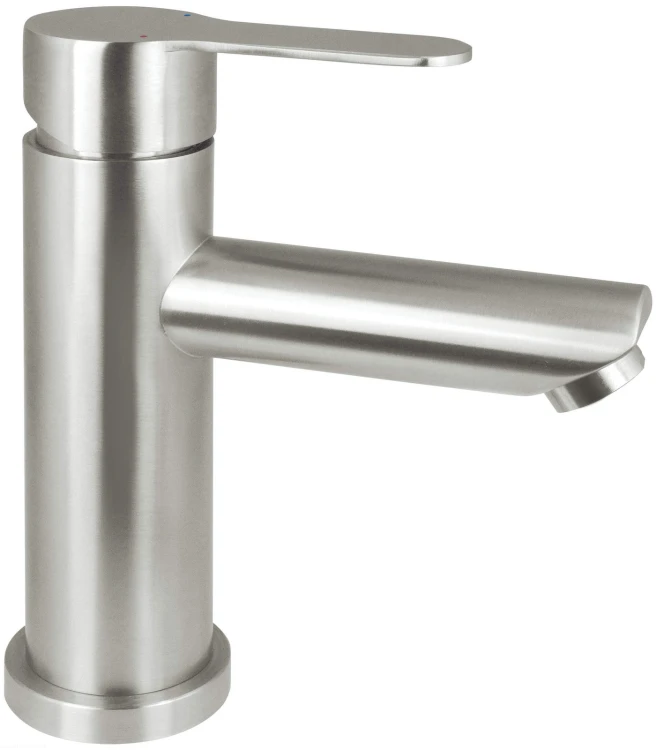 pol_pl_Bateria-umywalkowa-stala-stal-Lupo-BLU-F20M-3211_1.jpg