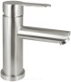 pol_pl_Bateria-umywalkowa-stala-stal-Lupo-BLU-F20M-3211_1.jpg