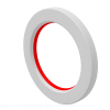 pol_pl_Dwukomponentowe-uszczelnienie-5-4-10-szt-1209_1.png