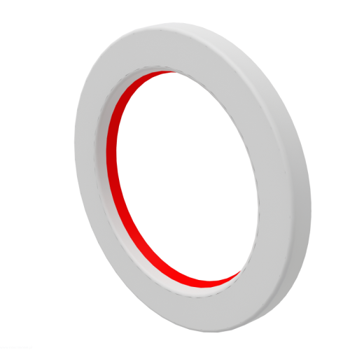 pol_pl_Dwukomponentowe-uszczelnienie-5-4-10-szt-1209_1.png