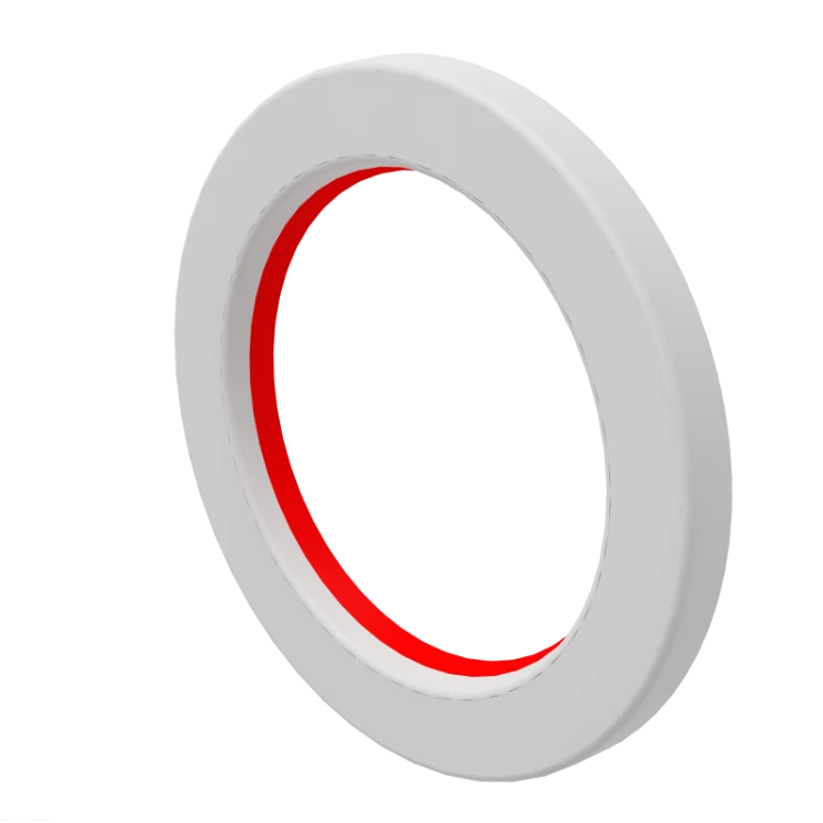 pol_pl_Dwukomponentowe-uszczelnienie-5-4-10-szt-1209_1.png