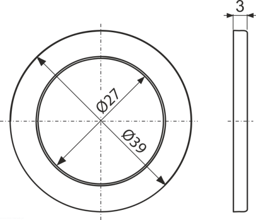 pol_pl_Dwukomponentowe-uszczelnienie-5-4-10-szt-1209_2.png