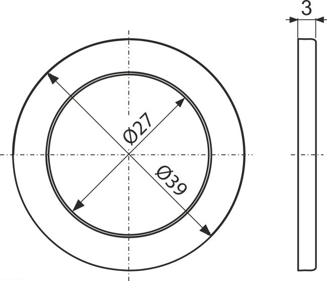 pol_pl_Dwukomponentowe-uszczelnienie-5-4-10-szt-1209_2.png