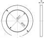 pol_pl_Dwukomponentowe-uszczelnienie-5-4-10-szt-1209_2.png
