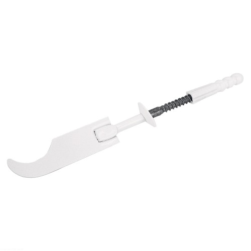 pol_pl_Wieszak-do-grzejnika-aluminiowego-z-kolkiem-rozpororowym-malowany-4888_1.jpg