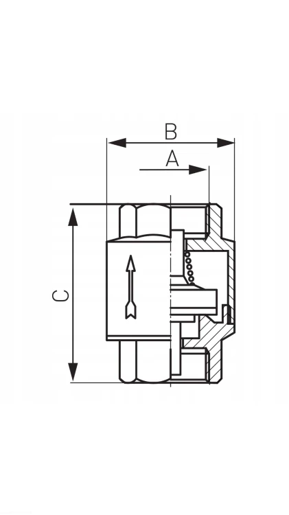 5e4425451b46ddc9a02f38f06b26a776.jpg