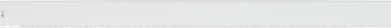 pol_pl_GLASS-Ruszt-do-odwodnienia-liniowego-szklo-bialy-4896_1.png