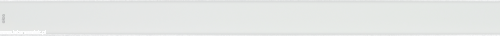 pol_pl_GLASS-Ruszt-do-odwodnienia-liniowego-szklo-bialy-4896_1.png