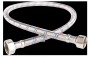 pol_pl_Waz-przylaczeniowy-L-100-cm-1-2-x-3-8-7491_1.jpg
