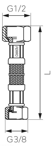 pol_pl_Waz-przylaczeniowy-L-100-cm-1-2-x-3-8-7491_2.jpg