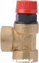 pol_pl_Zawor-bezpieczenstwa-1-2-2-5-bar-GW-GW-8803_1.png