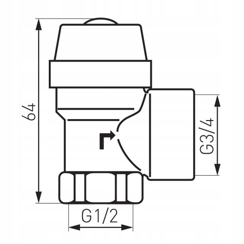db9b4ed8a029e99968139eee3f8e5029.jpg