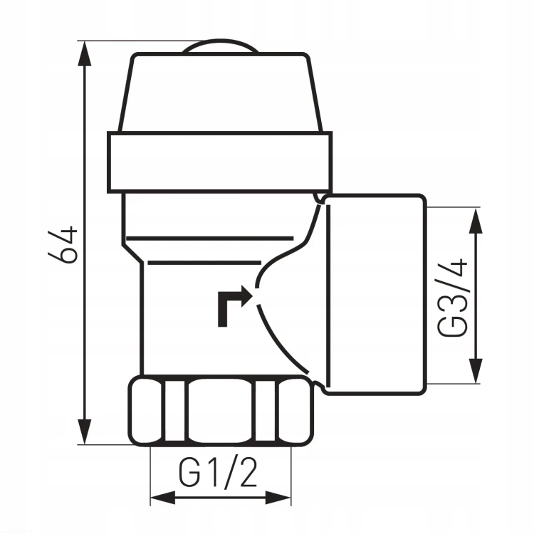 db9b4ed8a029e99968139eee3f8e5029.jpg