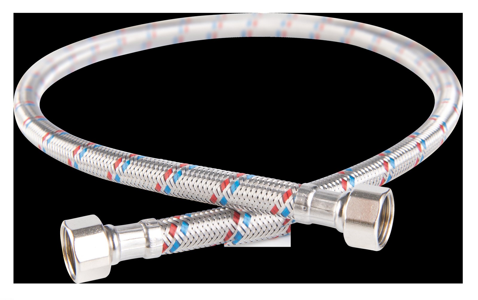 pol_pl_Waz-przylaczeniowy-L-80-cm-3-8-x-3-8-7499_1.jpg